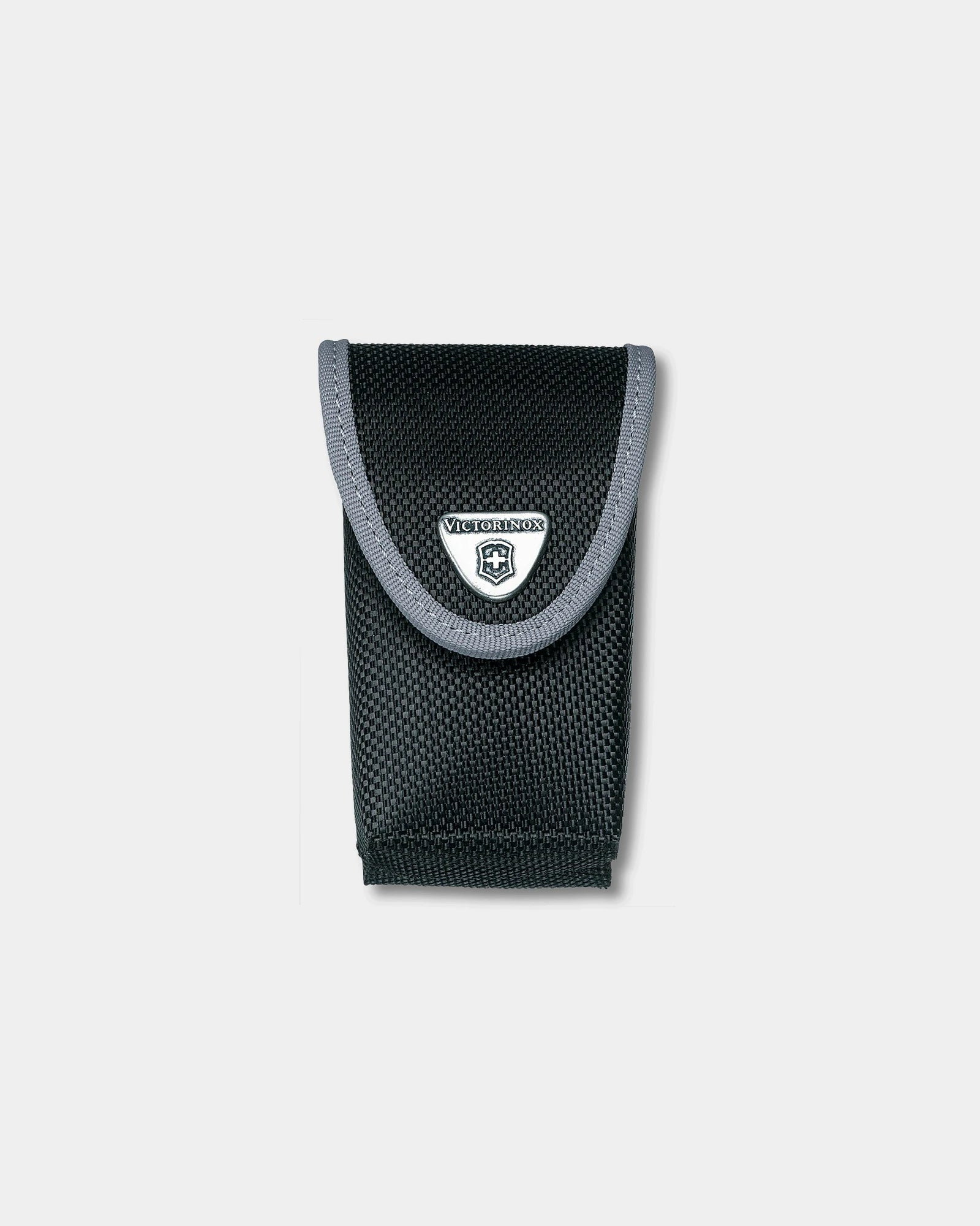 Étui-ceinture Nylon Victorinox à personnaliser - Noir