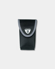 Étui-ceinture Nylon Victorinox à personnaliser - Noir