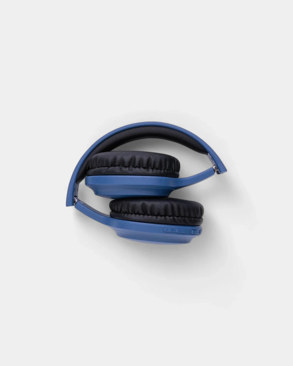 Casque Audio Urban Vitamin Basses à personnaliser - 10