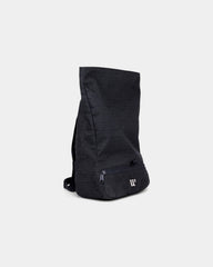 sac-a-bandouliere-modulable-a-personnaliser6