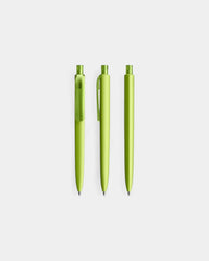 true-biotic-prodir-personnalisable23