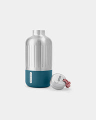 Bouteille en acier inoxydable à personnaliser - 13