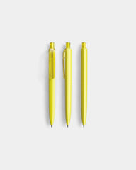 true-biotic-prodir-personnalisable11