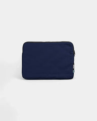 Sacoche d'ordinateur portable 15" à personnaliser - 1