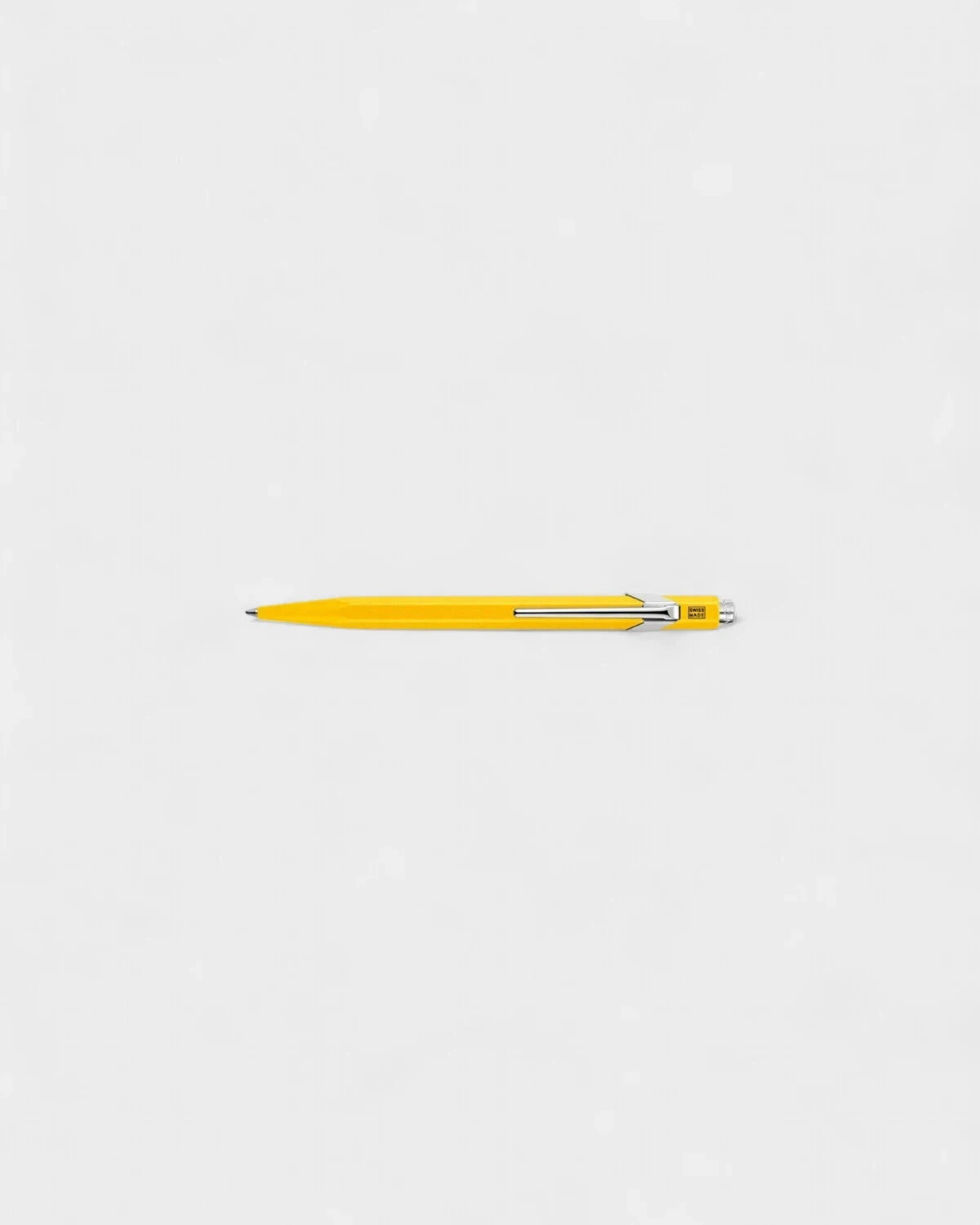 stylo-bille-caran-dache-personnalisable4