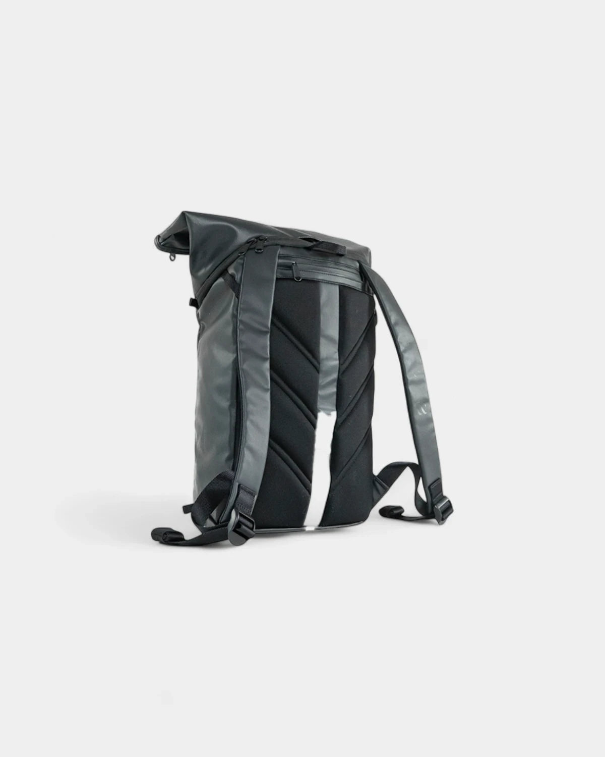 sac-a-dos-mini-modulable-a-personnaliser14