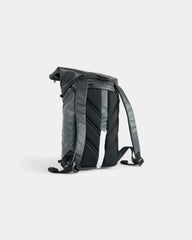 sac-a-dos-mini-modulable-a-personnaliser14