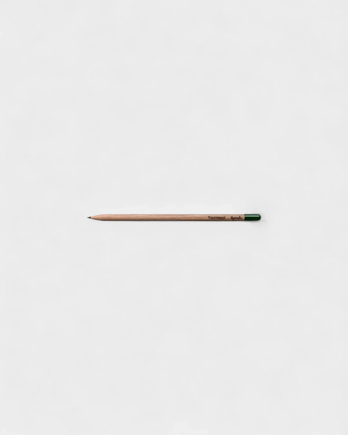 crayon-a-planter-personnalisable10