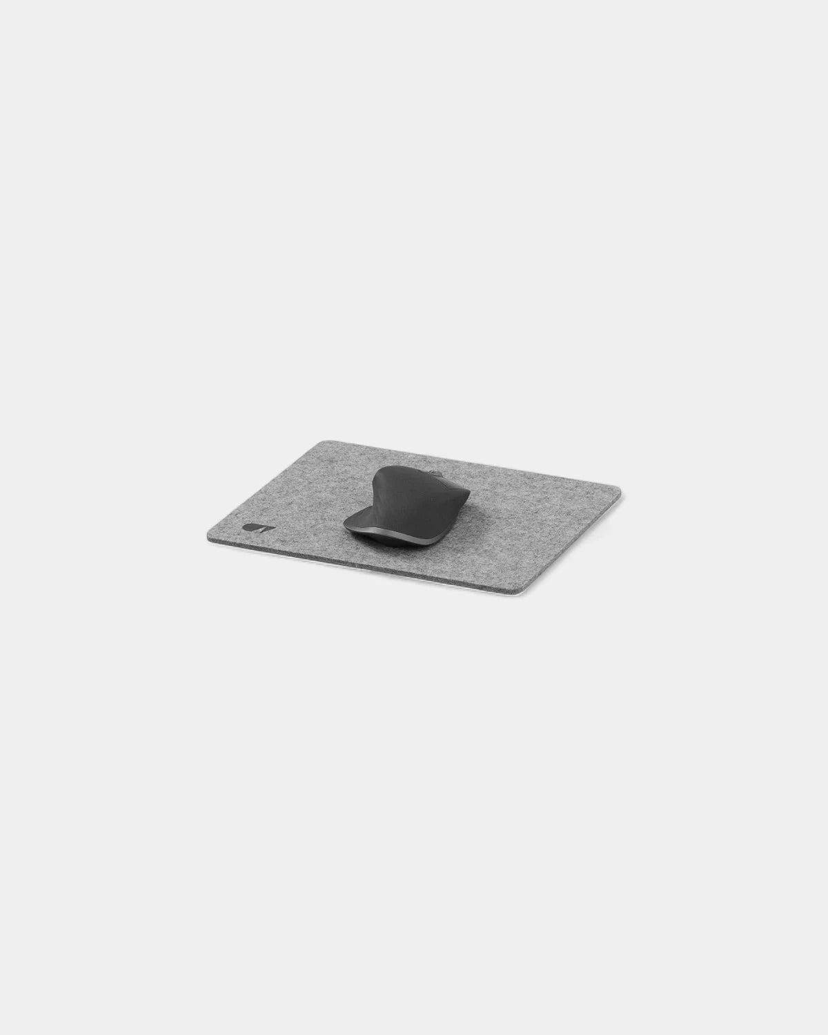 tapis-de-souris-en-feutre-et-liege-a-personnaliser8