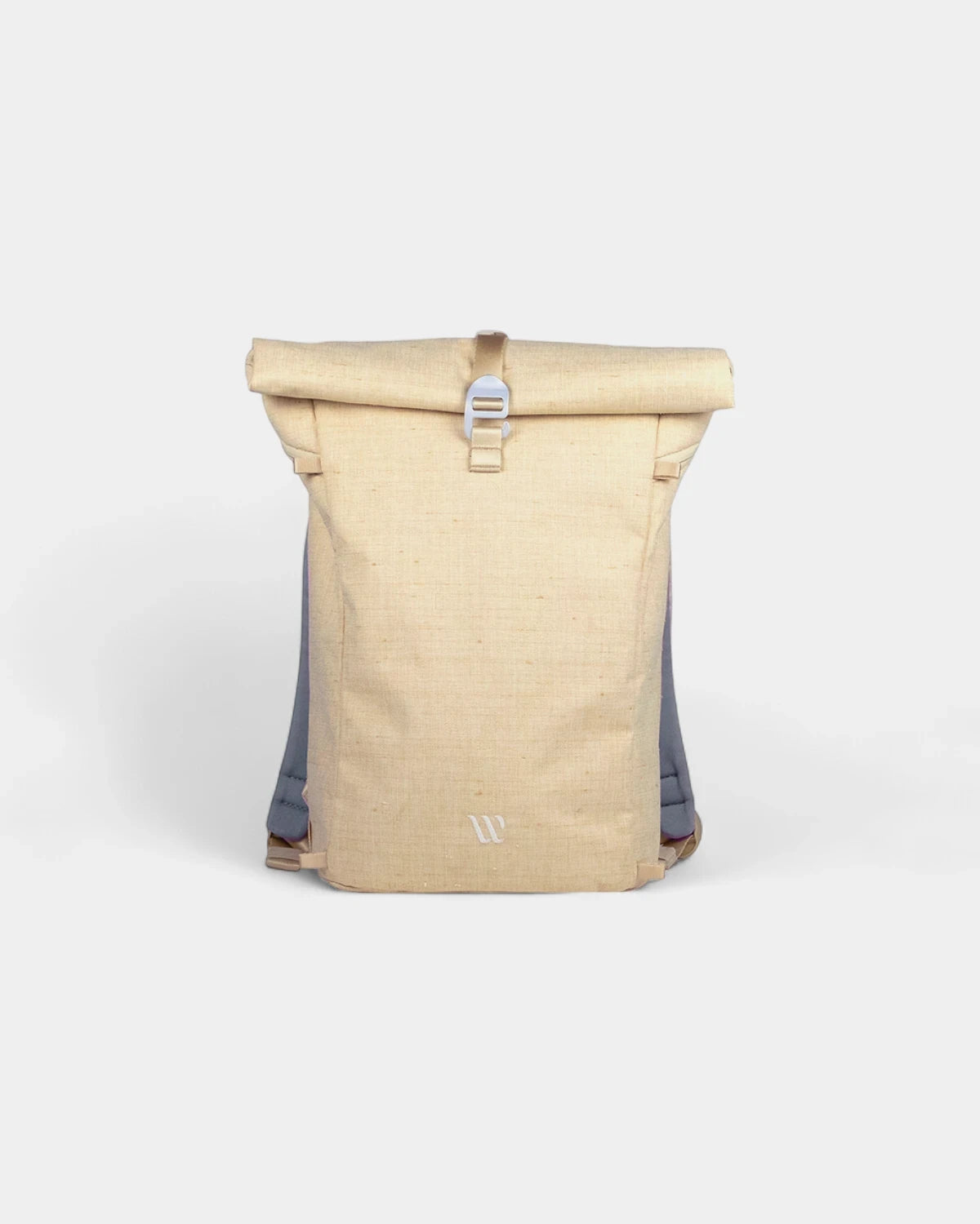 Sac à dos Mini modulable à personnaliser