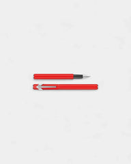 stylo-bille-caran-dache-plume-a-personnaliser4