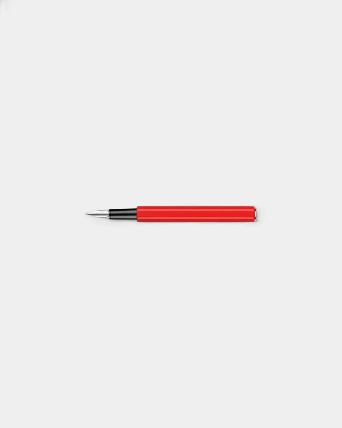 stylo-bille-caran-dache-plume-a-personnaliser5