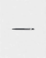 stylo-bille-caran-dache-personnalisable12