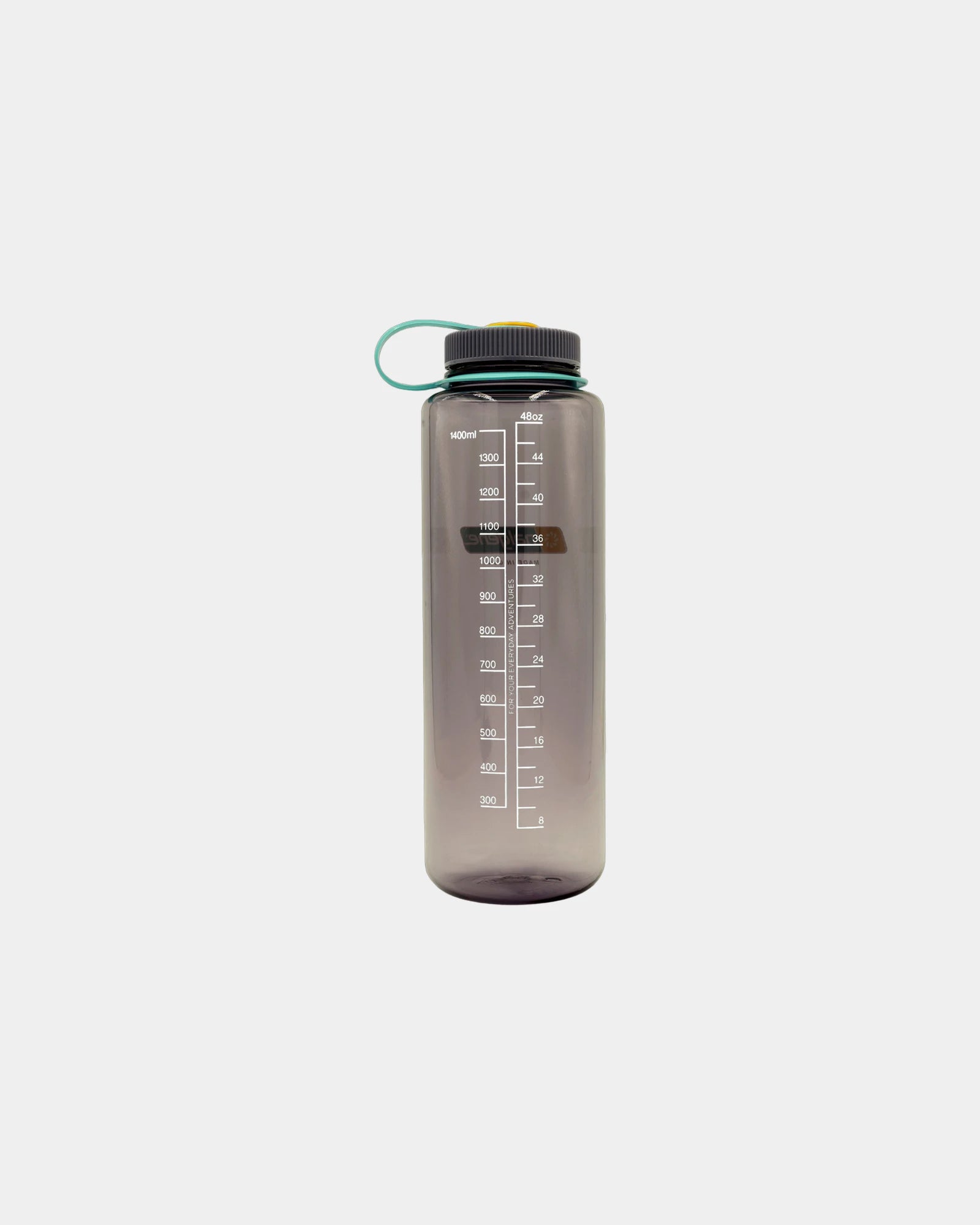 Gourde Tritan Renew Nalgene Silo 1,5 L à personnaliser - 3