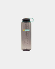Gourde Tritan Renew Nalgene Silo 1,5 L à personnaliser - Aubergine