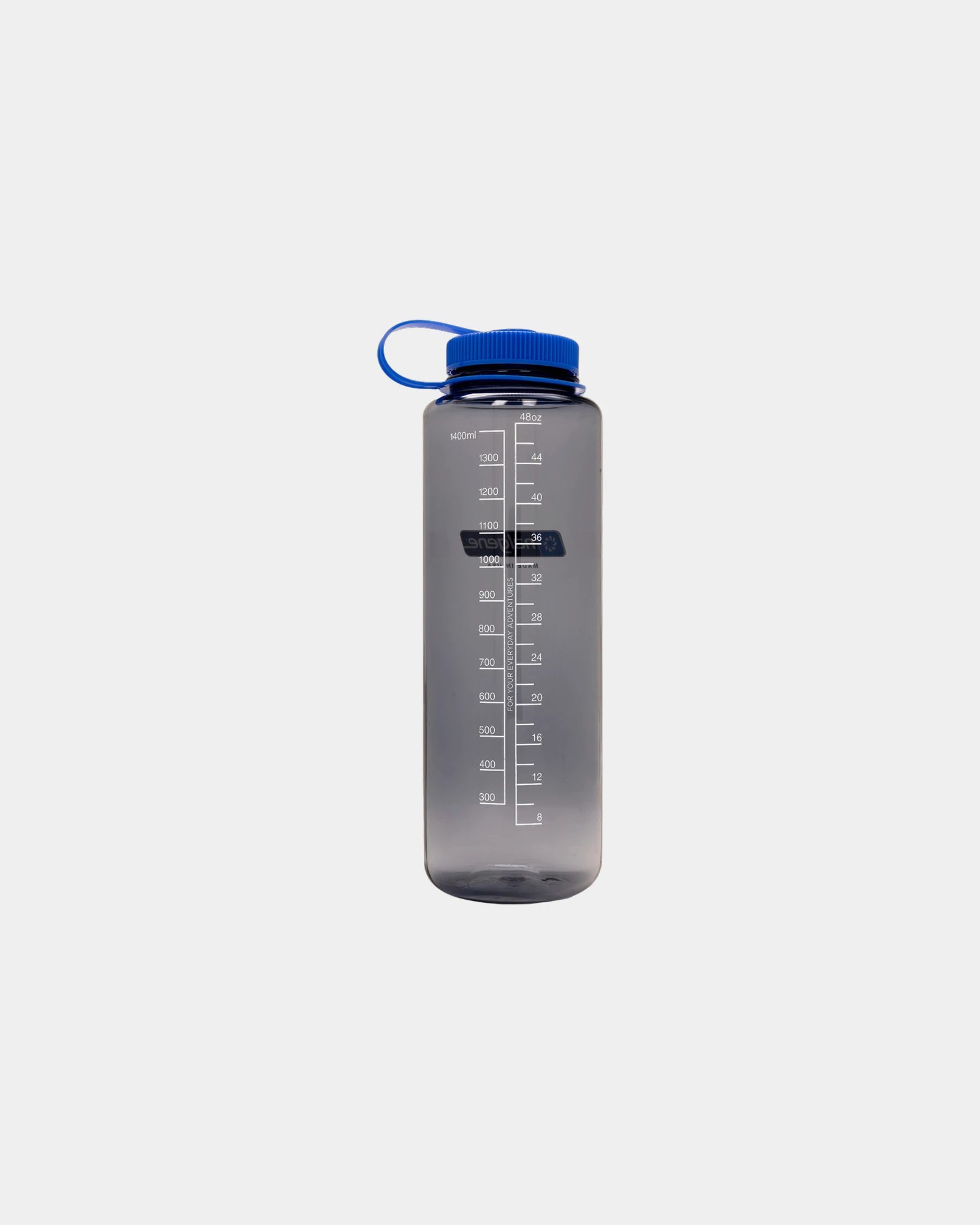 Gourde Tritan Renew Nalgene Silo 1,5 L à personnaliser - 5
