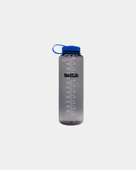 Gourde Tritan Renew Nalgene Silo 1,5 L à personnaliser - 5