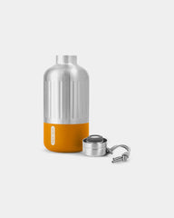 Bouteille en acier inoxydable à personnaliser - 14