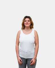 Débardeur femme éco-responsable à personnaliser - 12