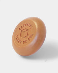 Caixa de 9 chocolates personalizável - 4