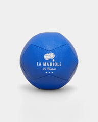 Jeu de pétanque d'intérieur à personnaliser - 9
