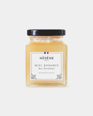 Miel français à personnaliser - 8