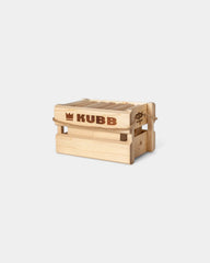 Kubb éco-responsable à personnaliser - 4