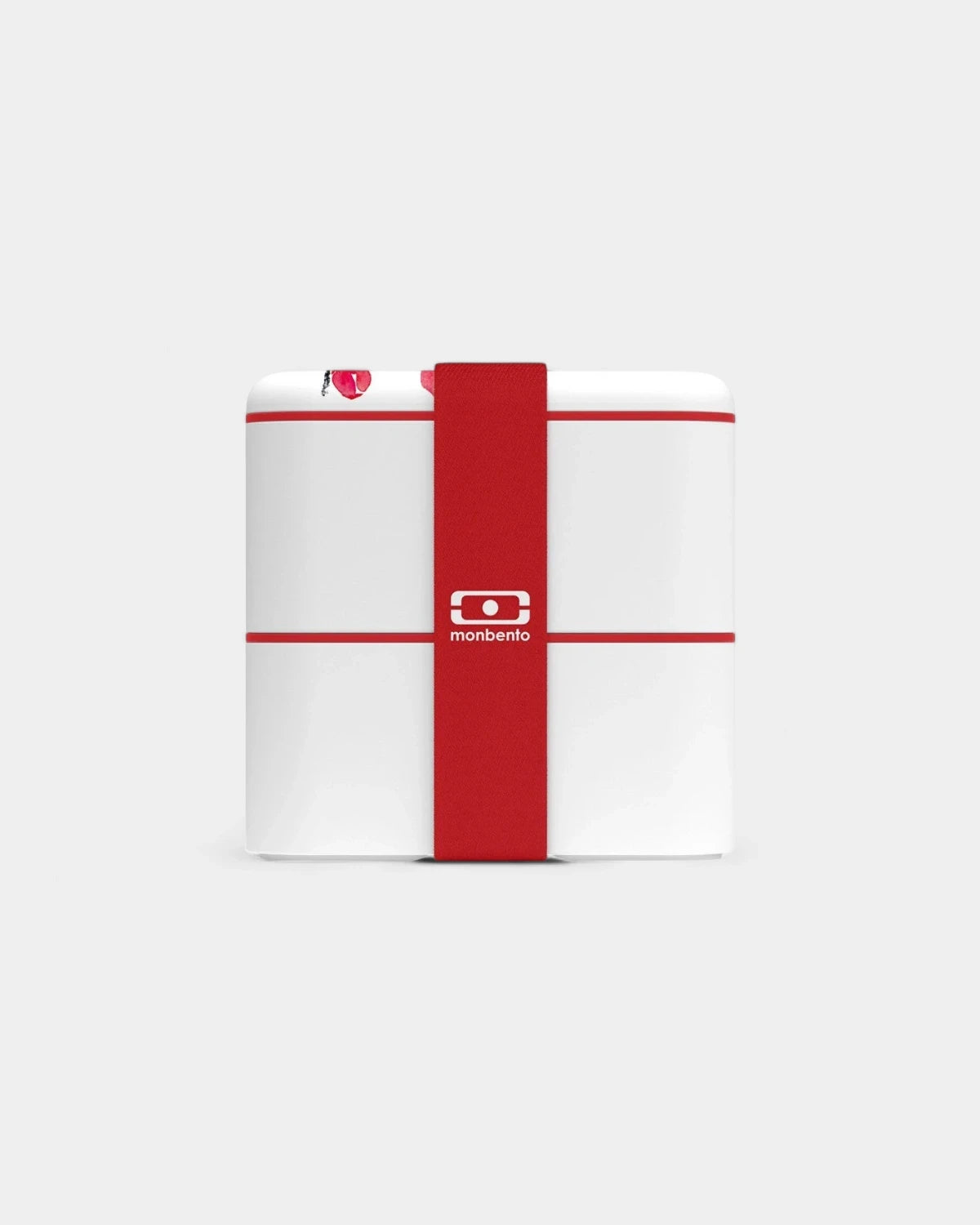 Lunchbox square made in France personnalisable - 15