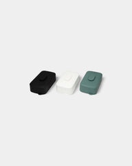 Bloquer de signal Stolp personnalisable - 58