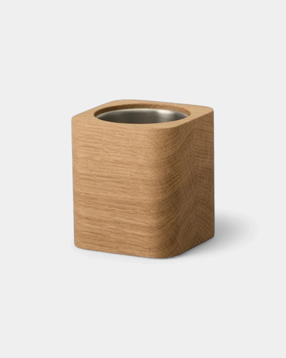 pot-cubique-en-bois-a-personnaliser10