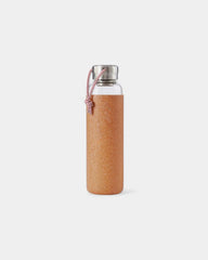 Bouteille en verre à personnaliser - 5