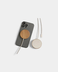 chargeur-induction-magsafe-en-bois-personnalisable2
