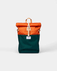 Sac à dos imperméable ILON Sandqvist personnalisable