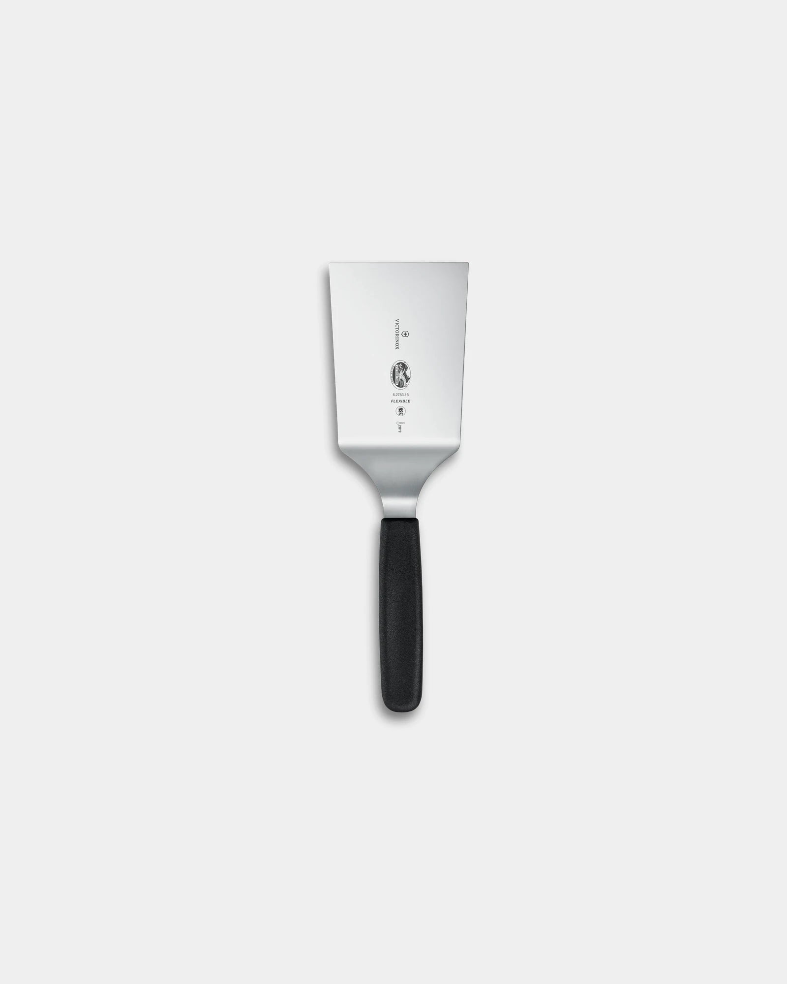 Spatule BBQ Victorinox à personnaliser - Multicolor