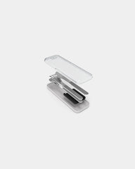 Couverts inox Monbento MB Slim Box à personnaliser - 3