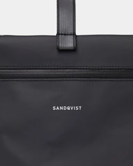 sac-a-dos-ruben-2-0-personalisable2