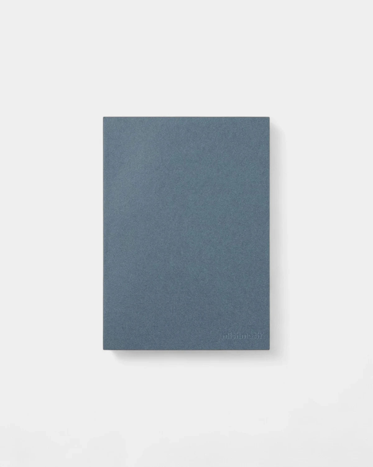 notebook-a-personnaliser19