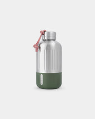 Bouteille en acier inoxydable à personnaliser - 9