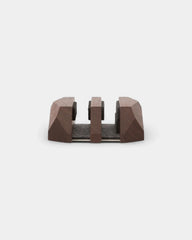 rangement-dappareils-electroniques-personnalisable-119