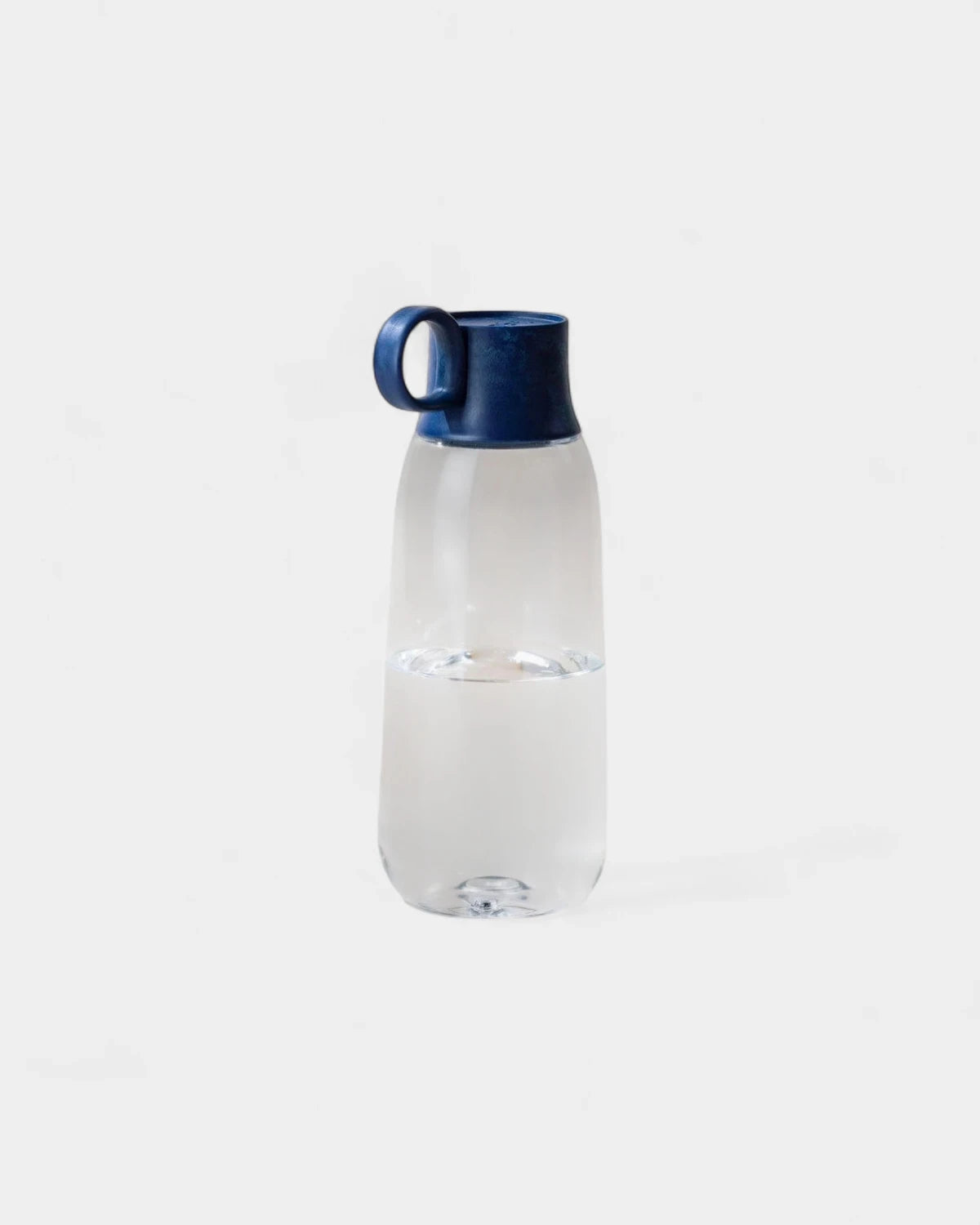 Gourde légère personnalisable Gobilab - 8