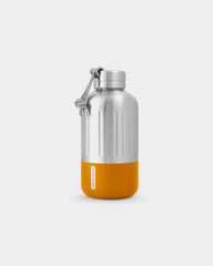 Bouteille en acier inoxydable à personnaliser - 15