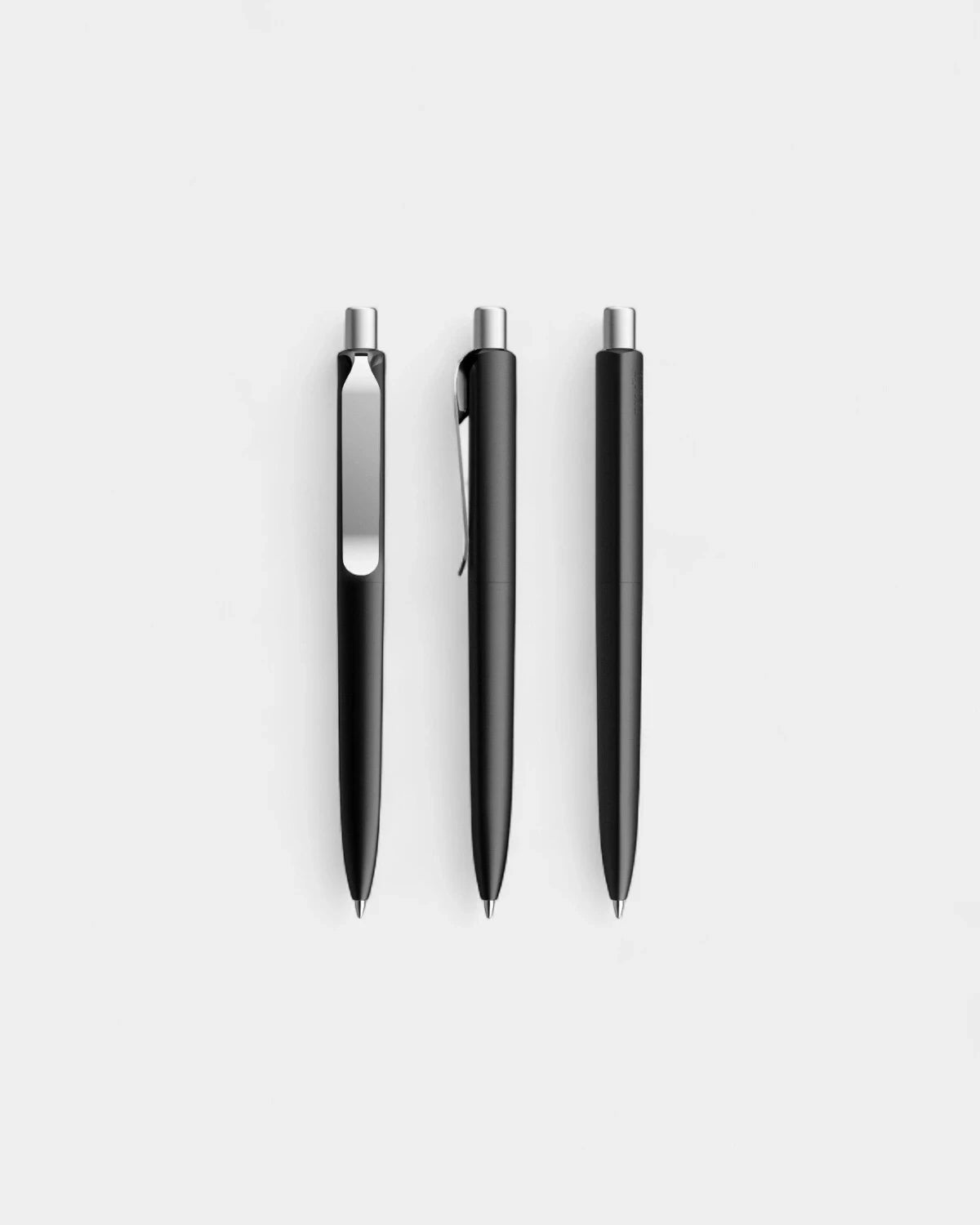 true-biotic-prodir-personnalisable35