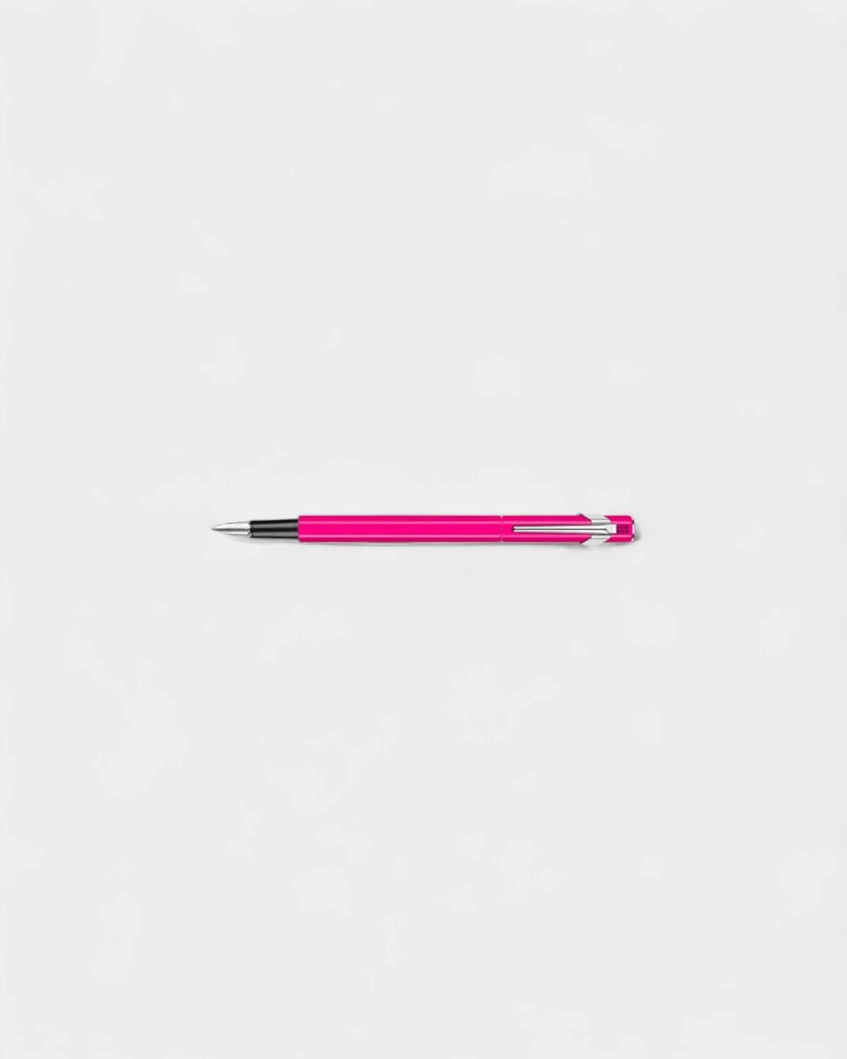 stylo-bille-caran-dache-plume-a-personnaliser26