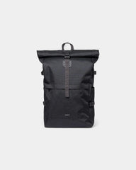 sac-a-dos-icon-rolltop-l-a-personnaliser11
