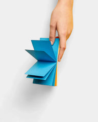memo-pad-eco-responsable-a-personnaliser8
