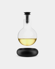 Carafe à vin avec base refroidissante - 8