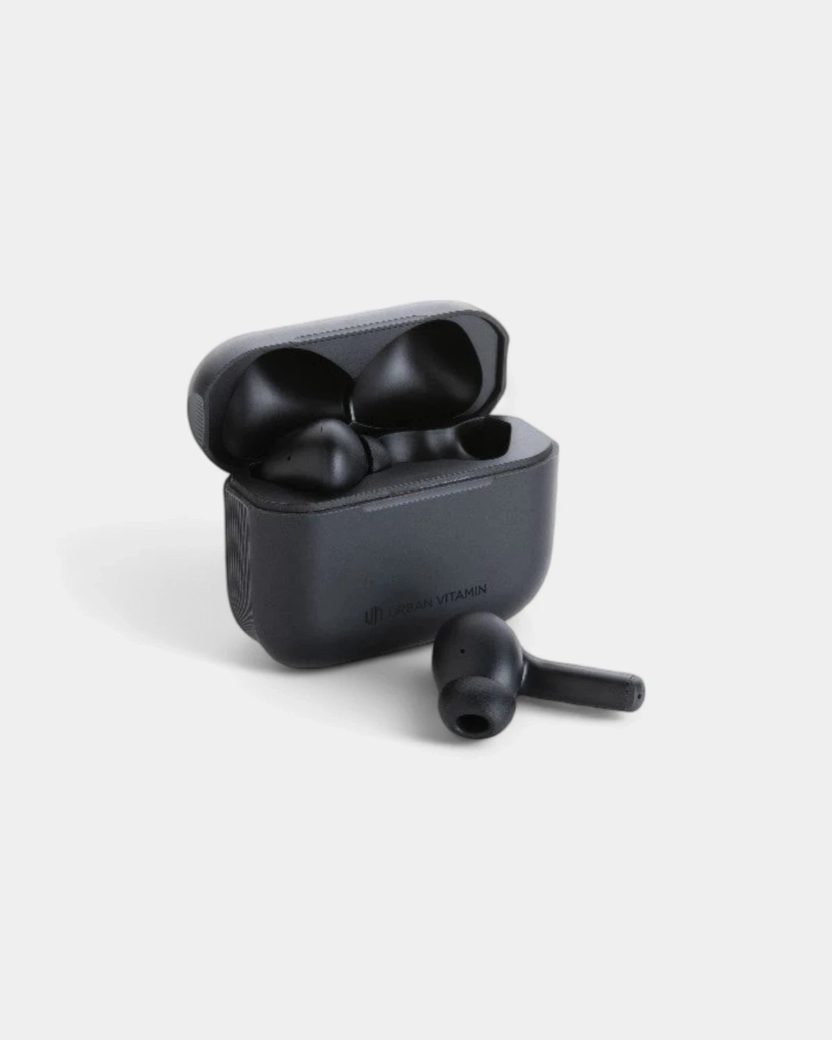 Buds Bluetooth 5.0 avec réduction active du bruit à personnaliser - 1