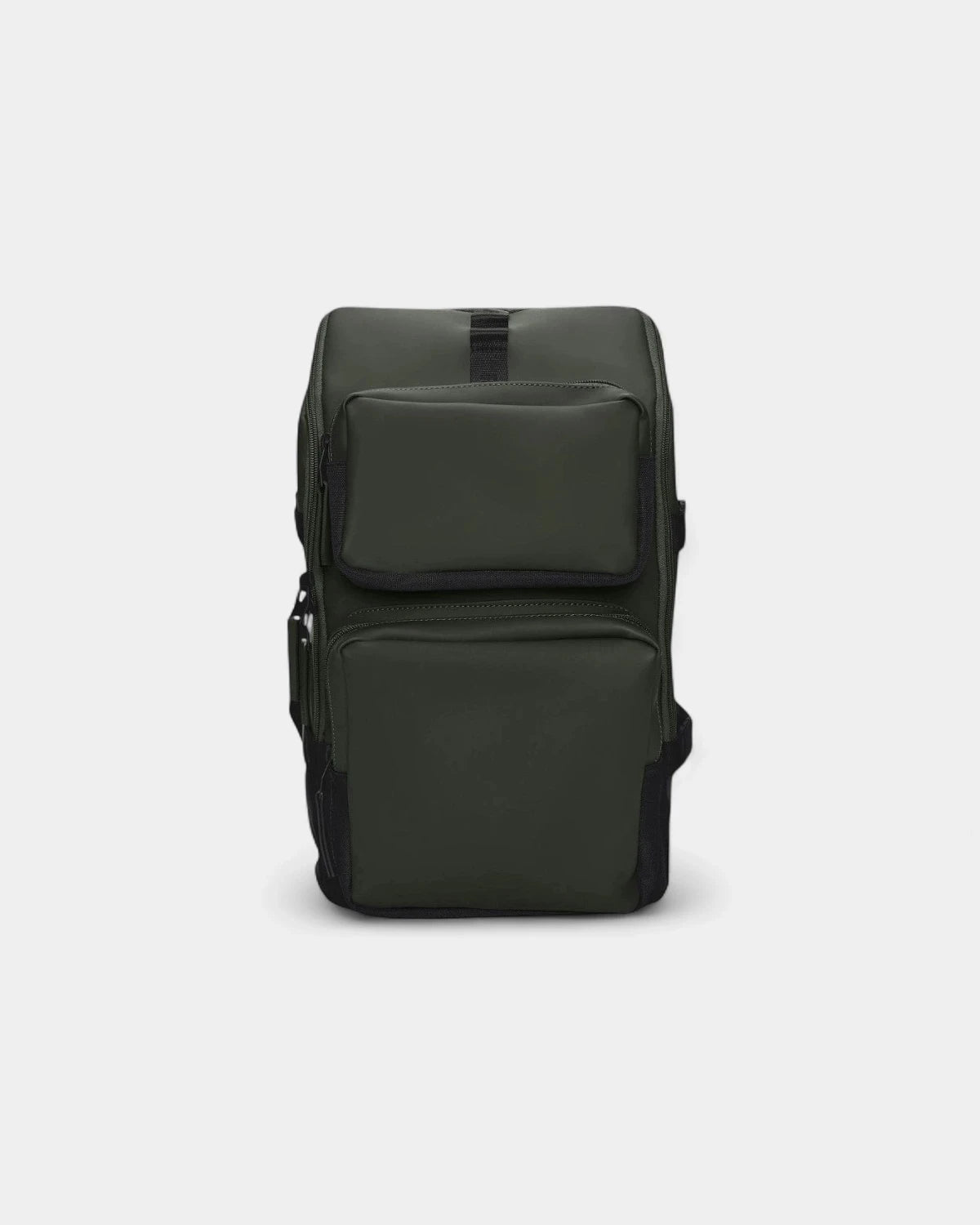 sac-a-dos-cargo-rains-a-personnaliser4