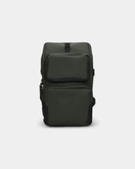 sac-a-dos-cargo-rains-a-personnaliser4