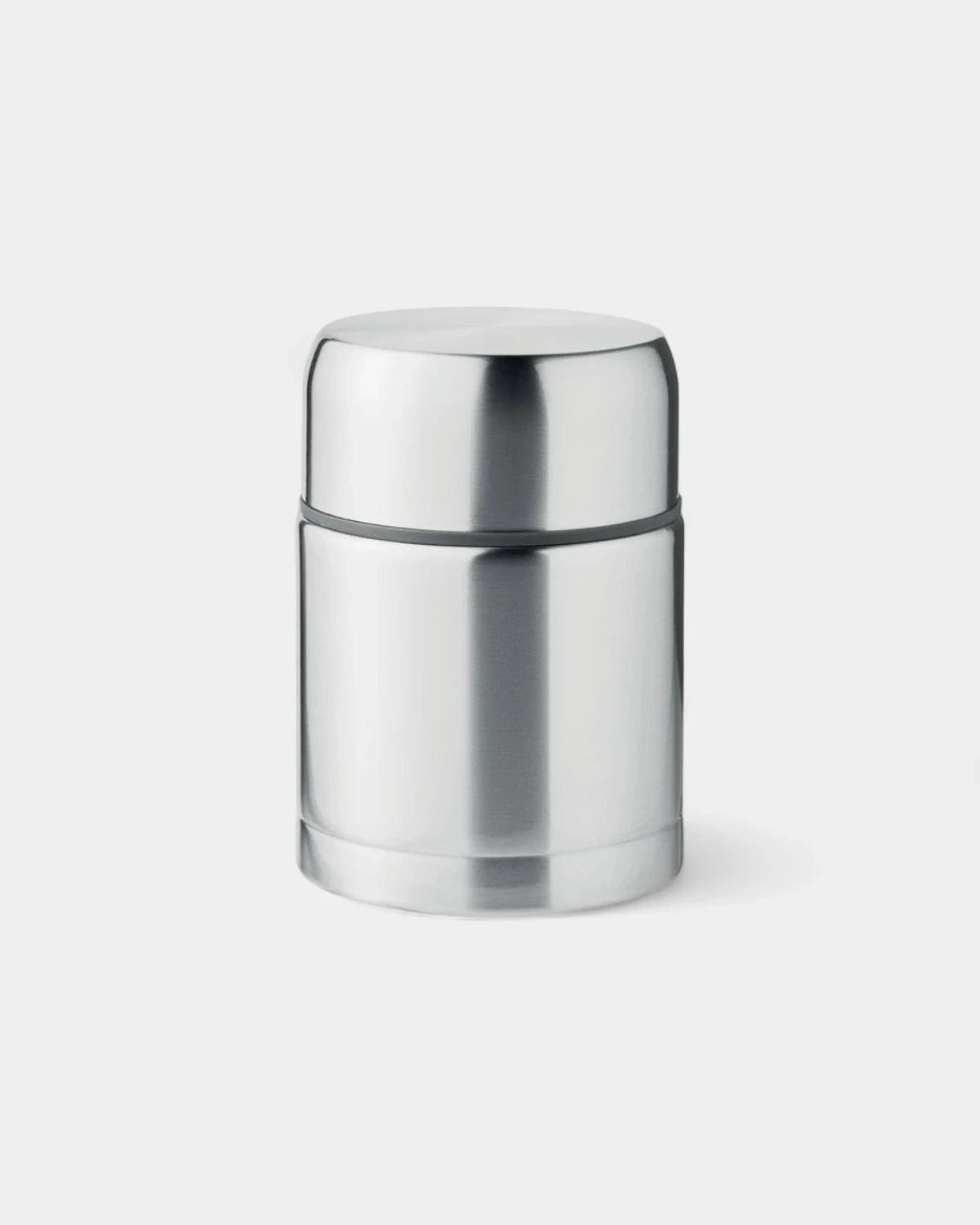 Lunchbox isotherme à personnaliser